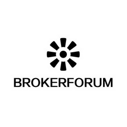 BROKERFORUM