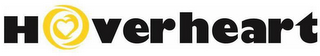 HOVER HEART