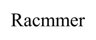 RACMMER