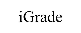 IGRADE