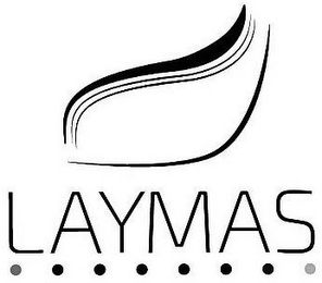 LAYMAS