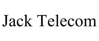 JACK TELECOM