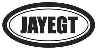 JAYEGT