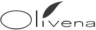 OLIVENA