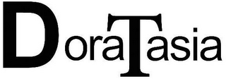 DORATASIA