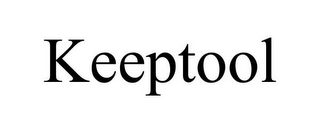 KEEPTOOL