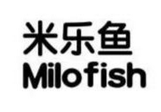 MILOFISH