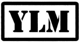 YLM