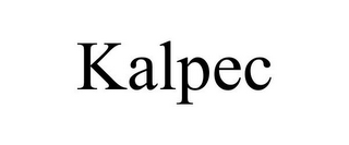 KALPEC