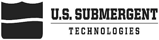 U.S. SUBMERGENT TECHNOLOGIES