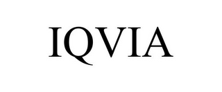 IQVIA