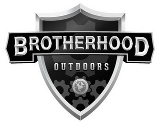 BROTHERHOOD OUTDOORS UNION SPORTSMEN'S ALLIANCE