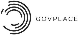 GOVPLACE