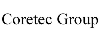 CORETEC GROUP