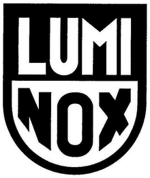 LUMI NOX