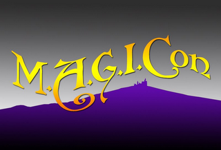 M.A.G.I.CON