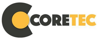 C CORETEC