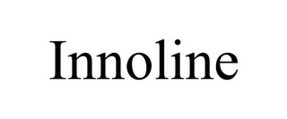 INNOLINE