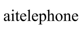 AITELEPHONE