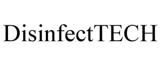 DISINFECTTECH