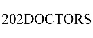 202DOCTORS