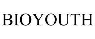BIOYOUTH
