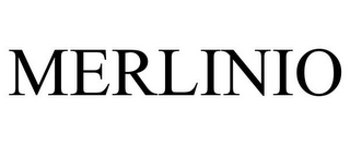 MERLINIO