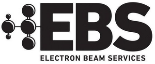 EBS ELECTRON BEAM SERVICES