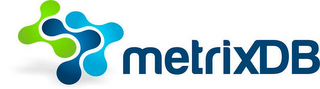 METRIXDB