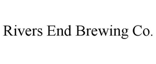 RIVERS END BREWING CO.