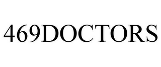 469DOCTORS