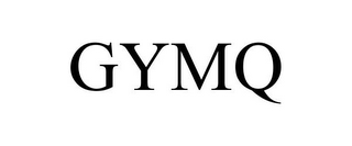 GYMQ