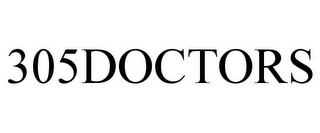 305DOCTORS