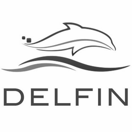 DELFIN