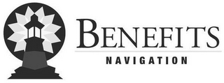 BENEFITS NAVIGATION