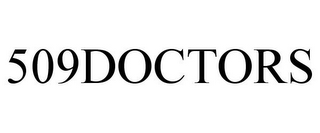 509DOCTORS