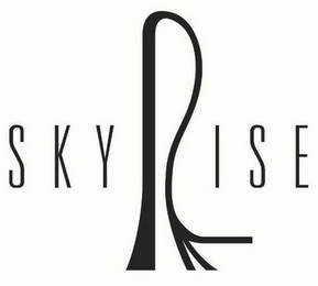 SKYRISE