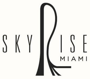 SKYRISE MIAMI