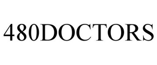 480DOCTORS