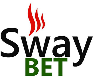 SWAYBET