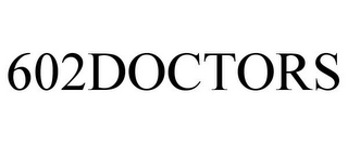 602DOCTORS