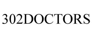 302DOCTORS