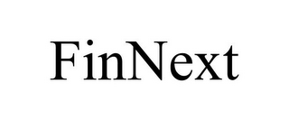 FINNEXT