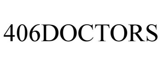 406DOCTORS