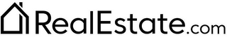 REALESTATE.COM