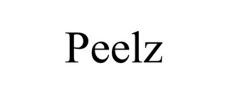 PEELZ