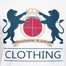 GL GOLDIE LOKS CLOTHING