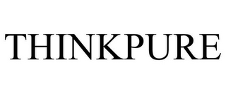 THINKPURE