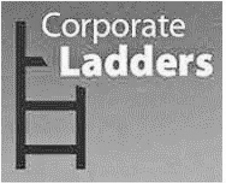 CORPORATE LADDERS