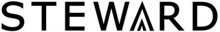STEWARD
